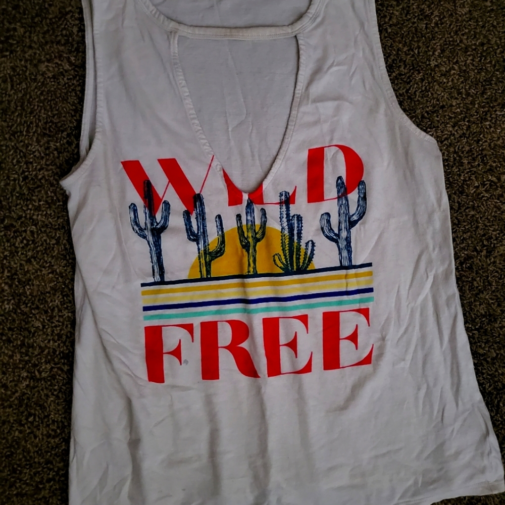 Express Shirt